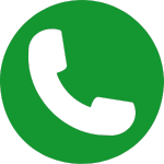 contact-tel-vert